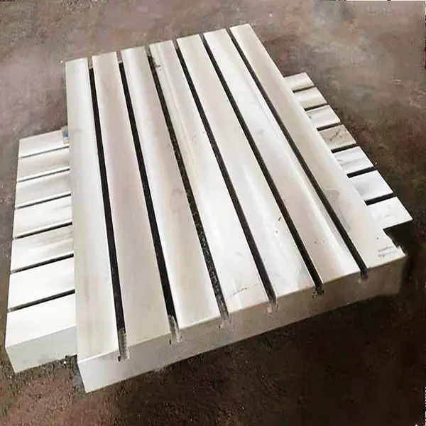 ����HT250����ƽ̨ 1000*2000���黮��ƽ�� ���ڶ�