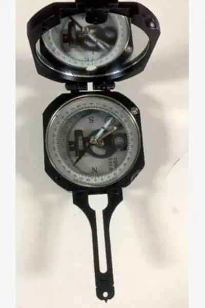 ���������� �ͺ�:CN61-DZL-2