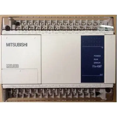 ��Ӧ����PLCFX2N-32MR/MT��ɽ