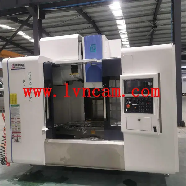 ����80DF-3-270�ظ��ؼӹ����ĵ������������� ɽ������LVNCAM