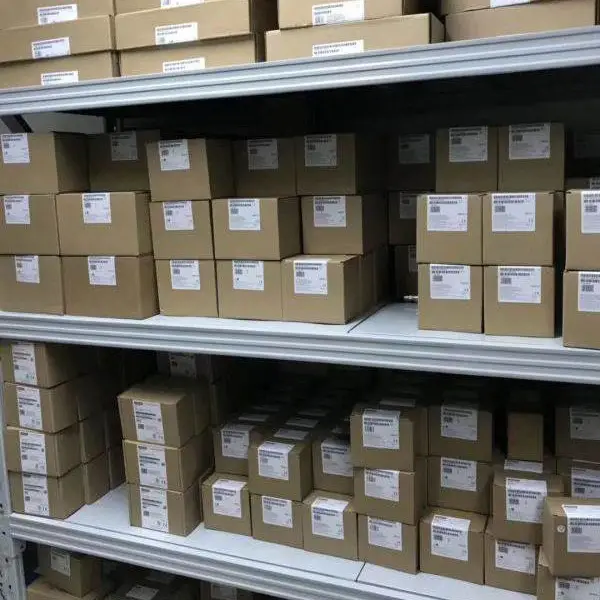 6ES7412-5HK06-0AB0西门子CPU412-5H控制器模块