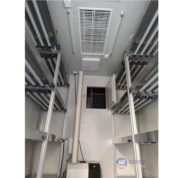 �Ǳ궨��ֲ���˹�����仯ģ���� ��֯�������Ҷ���