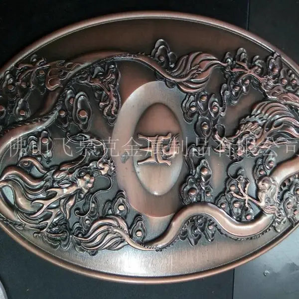 佛山***定制铝雕工艺品 铝板雕刻屏风 铜铝艺