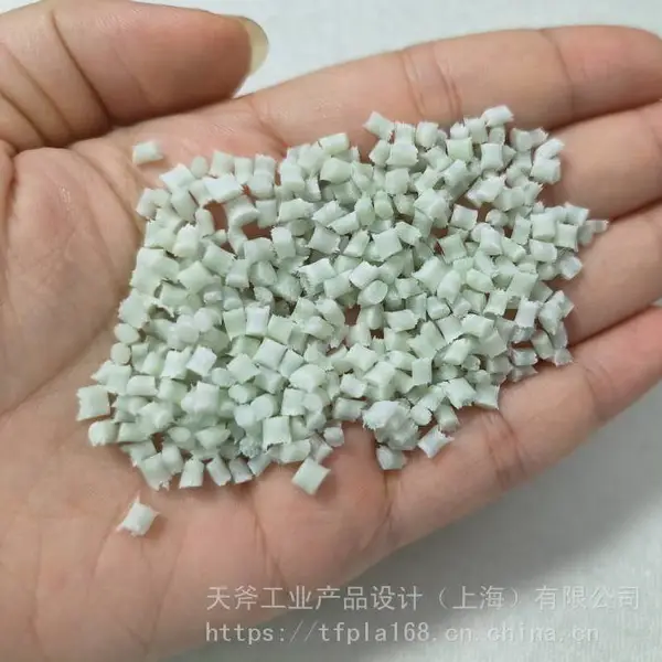 国产替代 美国杜邦 HTNFR52G30BL 30GF玻纤增强 润滑阻燃级PPA 连接器