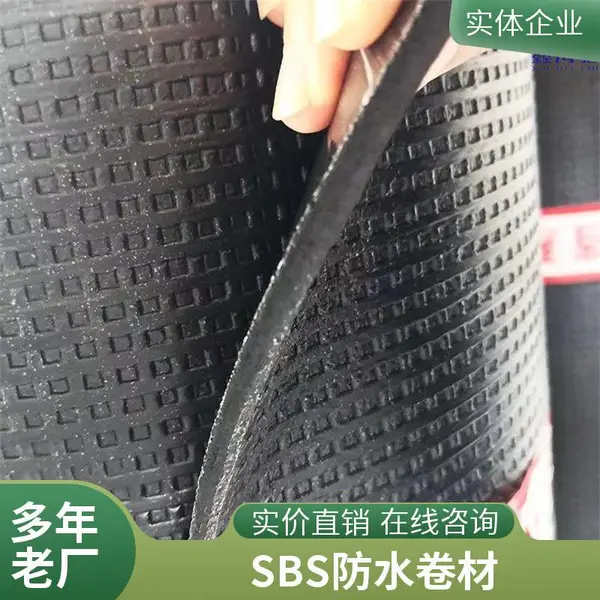����̥SBS���������ˮ���� ���ͷ������� ���趨��