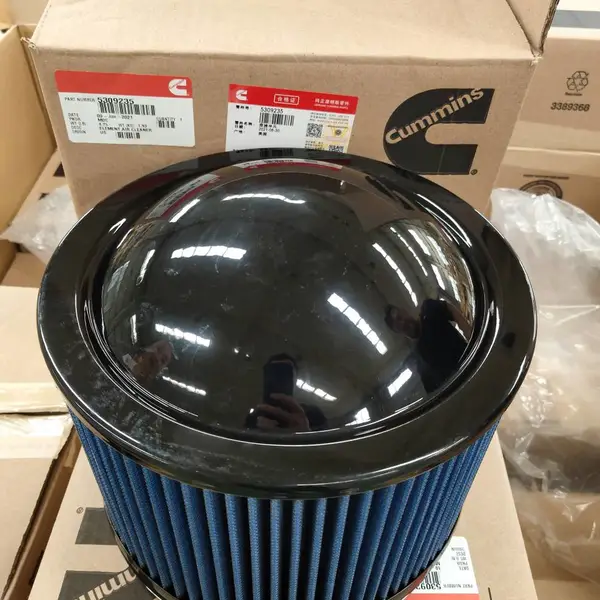 液压过滤器64112936山特维克矿山设备备件供货商