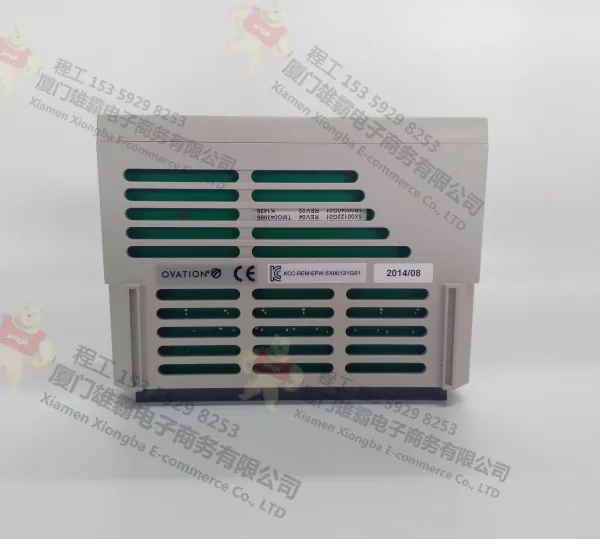 1172C30H01 PLC控制器 逻辑控制器 模块