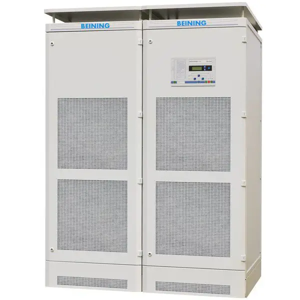 �¹�����UPS��Դ������ENERTRONIC I�۸�