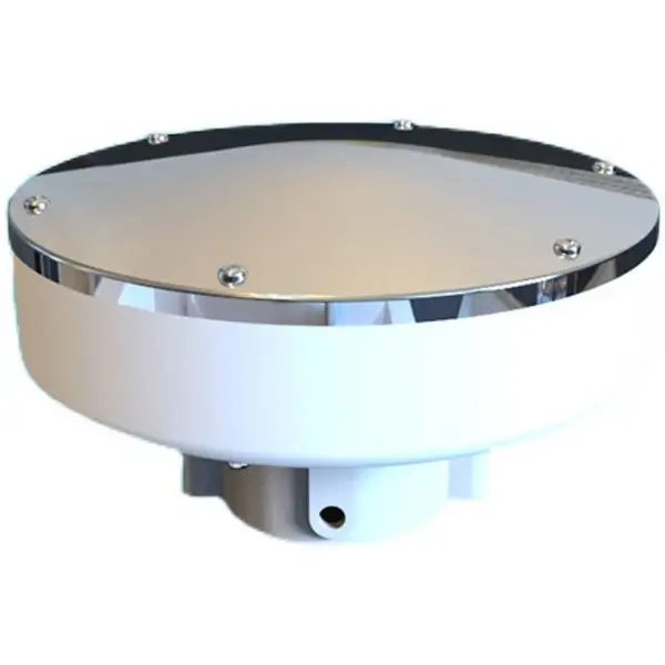 ѹ��ʽ���������� �ͺ�:M227248-CG-62 ��ţ�M227248