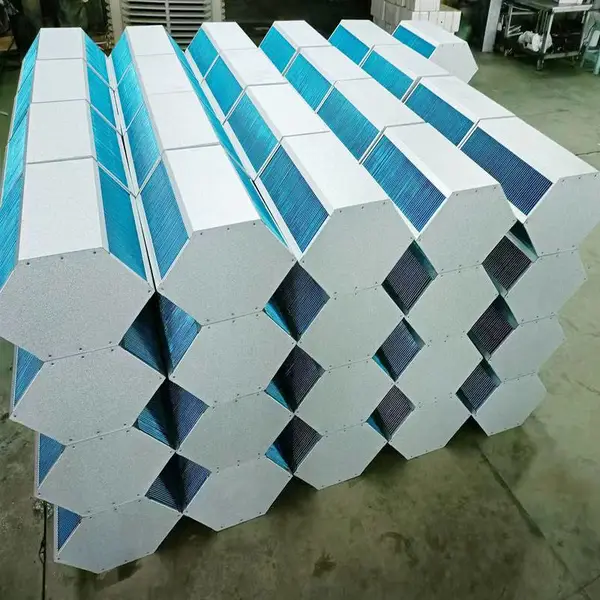 LU���Ƚ���о�� ������ ��Ͳɴ�豸���Ȼ��� �����ܹ��������� 