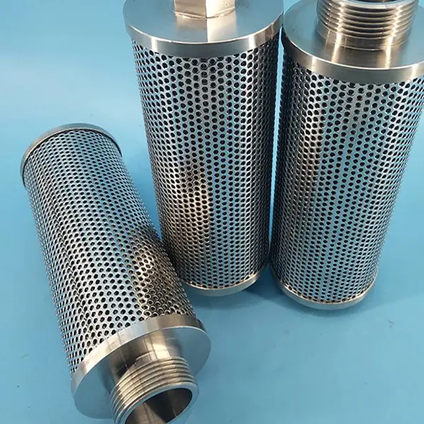 HP0653M2***N翡翠过滤器滤芯现货现货 航空技术