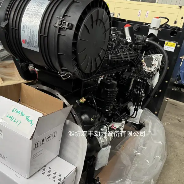 Ϋ�������100ǧ�߷���� WP6D132E201���ͻ�60hz