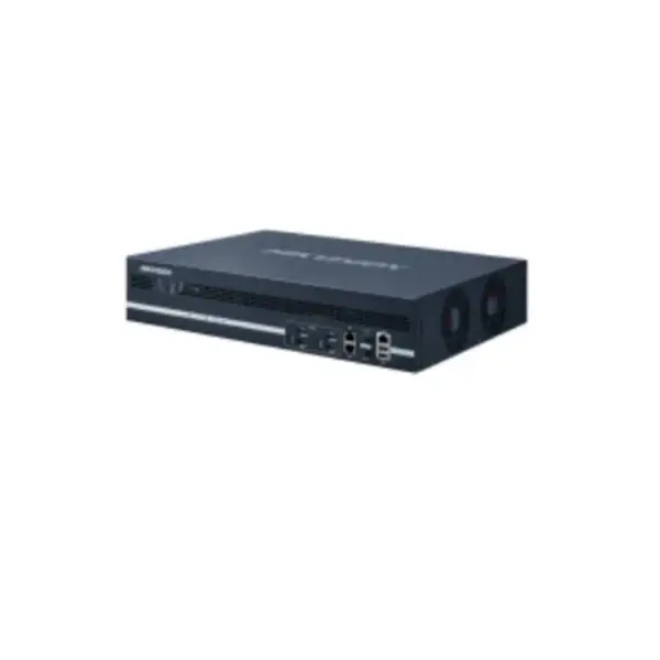 DS-6A12UD-T ��������12·������������ ֧��HDMI 1.4��BNC ����ڽ������ 192������ͨ�� Smart265