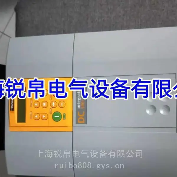 �ɿ�����ParkerAC690��Ƶ��ά�޷��������� �񲯵����豸
