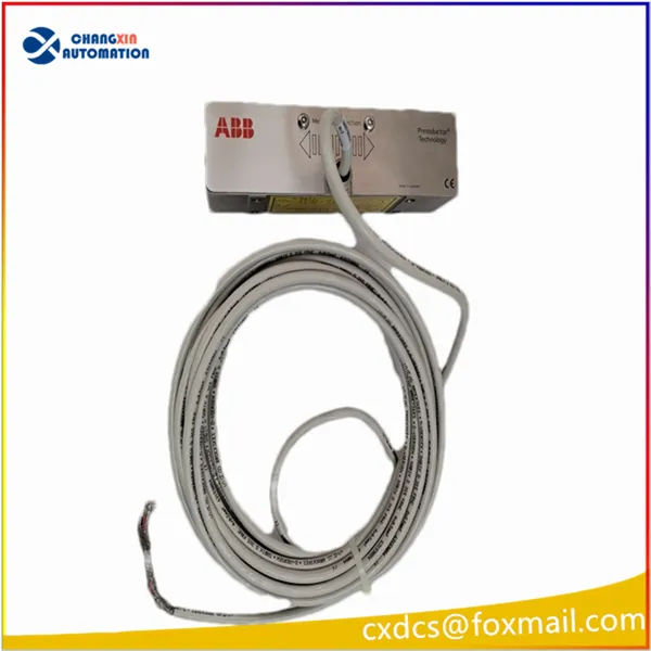 3BHB013574R0750电源单元模块优质供应商