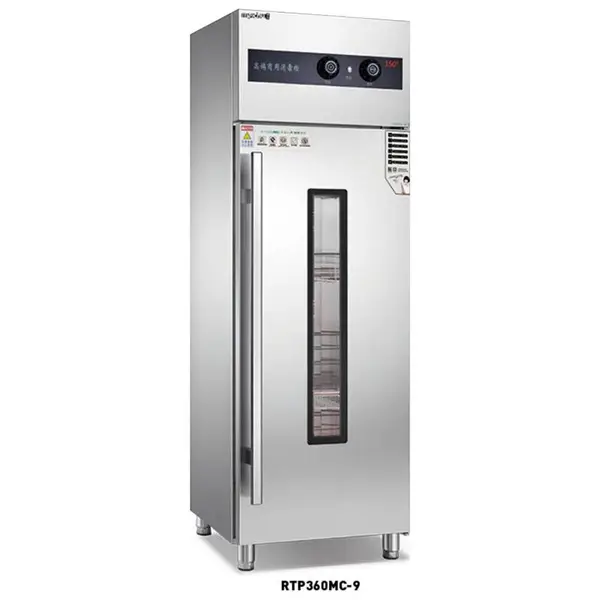 �������������� RTP360MC-9�Ⲩ�ȷ繤�������� ���ŹⲨ���������