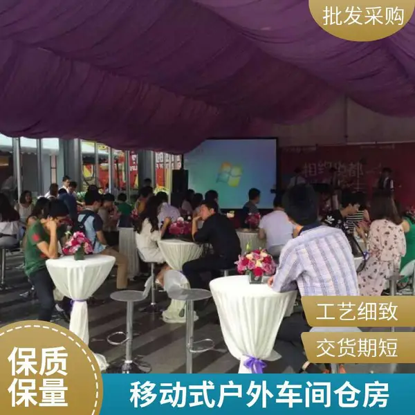 阳光房电动天幕帘 别墅庭院防雨篷伸缩遮阳棚 户外耐候耐用