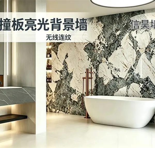 佛山高密度防撞墙板怎么选?看完这个案例就懂了