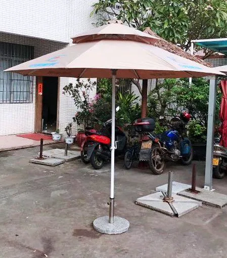 西安户外防雨棚,户外遮阳帐篷印字 西安遮阳帐篷,遮雨大折叠帐篷价格多少