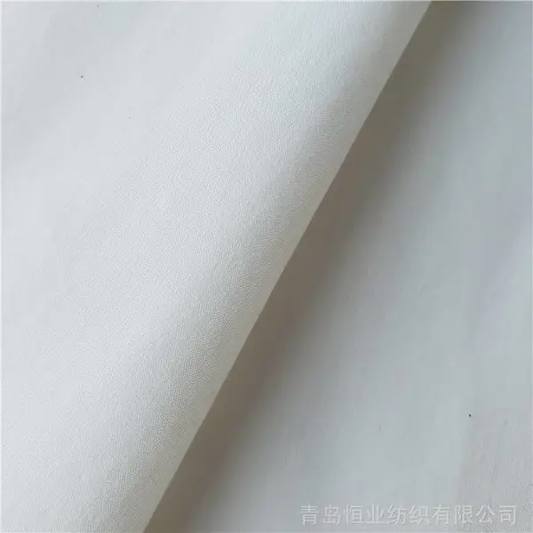涤棉布口袋布里布t/c80/20 45*45 88*60 63