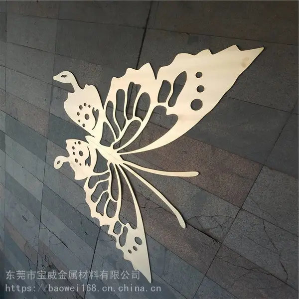 ��ĸ�����и� ������С��Ʒ H62��ͭ T2��ͭ ���Ͻ��и�