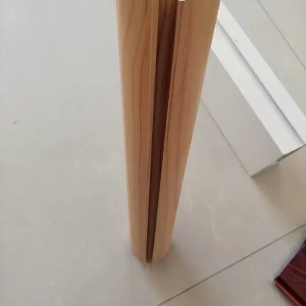 ���������ӹ���ľ��ͨ ���ߴ���ɶ���