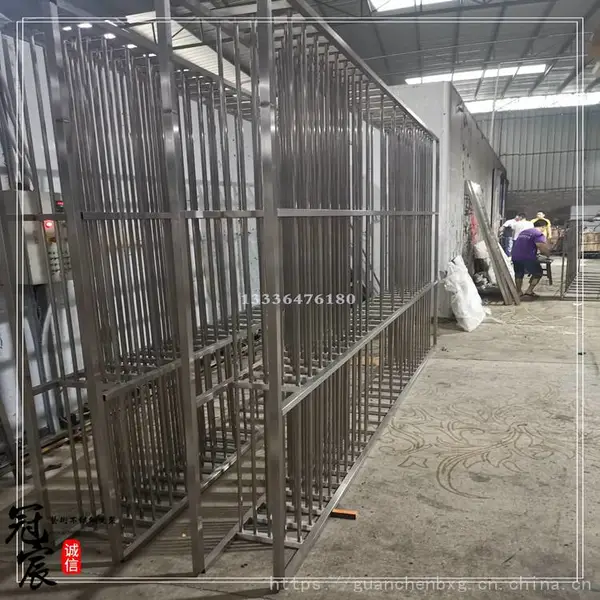 不锈钢标示架 不锈钢广告水牌 不锈钢立式海报架 不锈钢宣传架