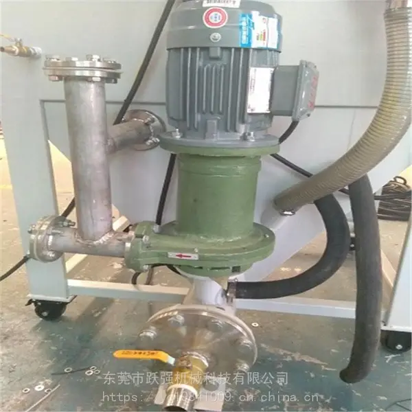 �ּ�ʪʽ��ɰ����ԭ��_YQ660��ʪʽ�Զ���ɰ��_�����㲿��ʪʽ��ɰ��