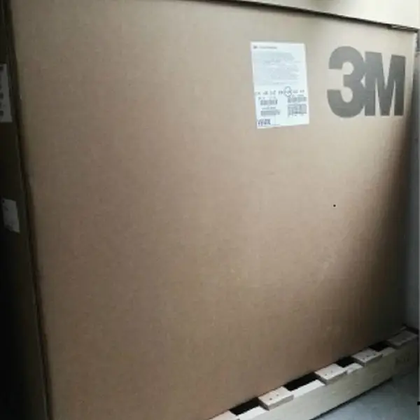 供应原装进口多款型号3M 空心玻璃微珠 品质稳定