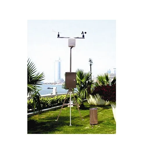 ����վ10Ҫ�� �ͺ�:XP11-PH10 ��ţ�M26338