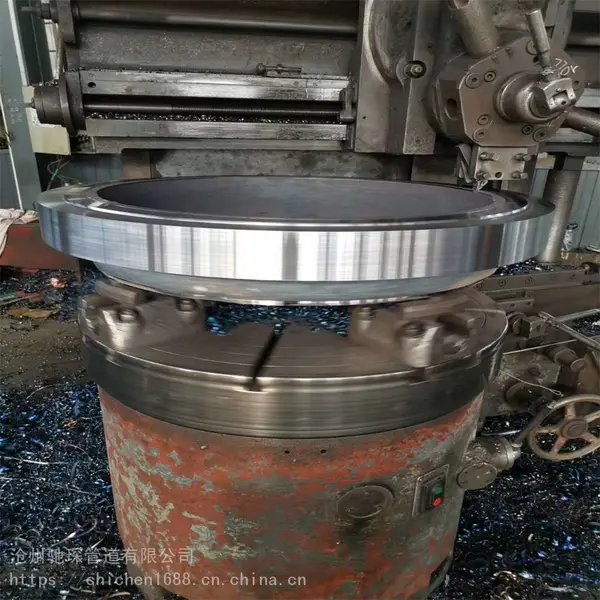 ��������ܼ����� ѹ���������� ���߾����� ���ڶ�