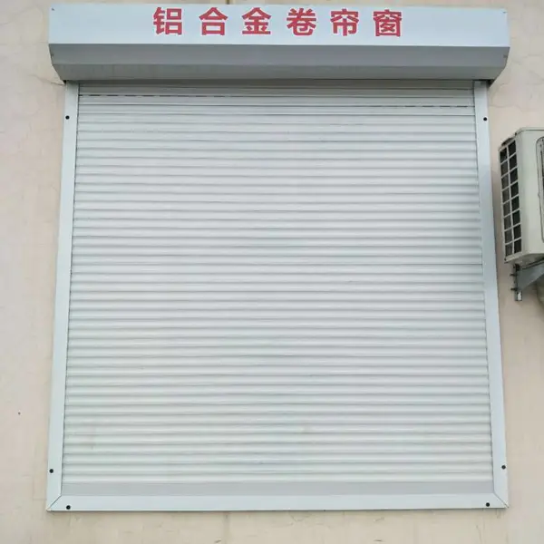 �綯��բ��-���Ӧ�����ų���