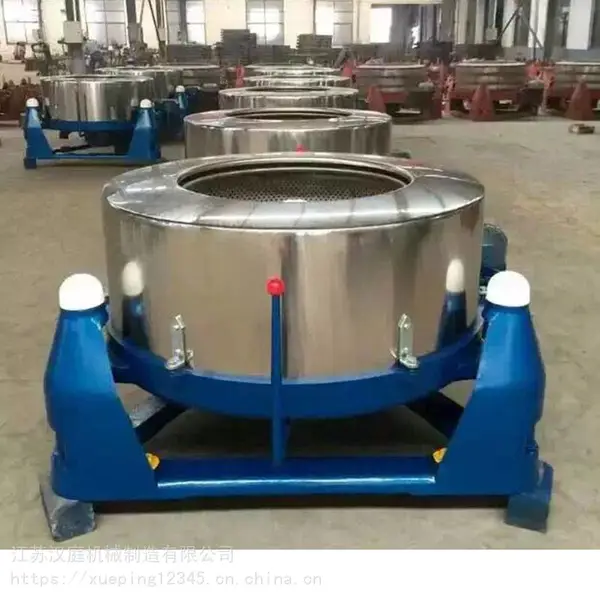 ����ƹ�ҵ��ˮ�����ͻ�����ͥ��е�豸�����Ʋ���ֵ�����ˮ��