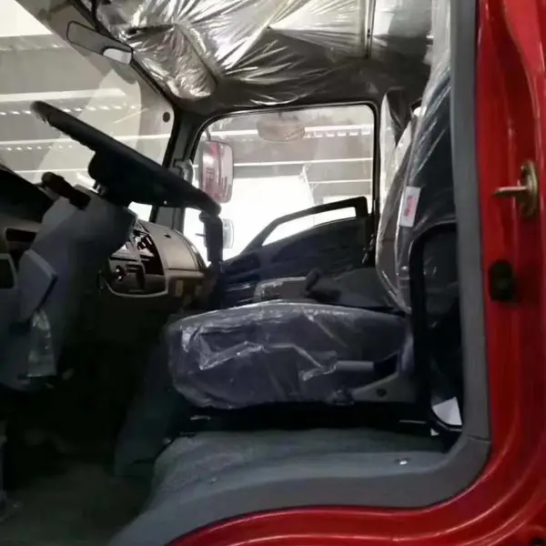 ����ƽ���ϳ��۸� С�ڻ��ϳ����� ǰ�ĺ��ƽ�����䳵��Ŷ���Ǯһ��