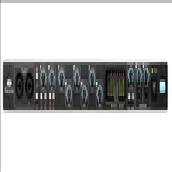 ����˹��Saffire PRO 40 רҵ¼�����û����������� ����˹��Saffir ����