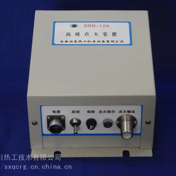 GDQ-12A���ܵ����/��¯���ܵ��װ��/���ܵ��ǹ/����