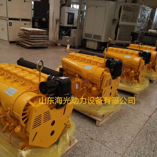 83�����������F6L912�����ĳ�̲��ͻ�60kwǧ��