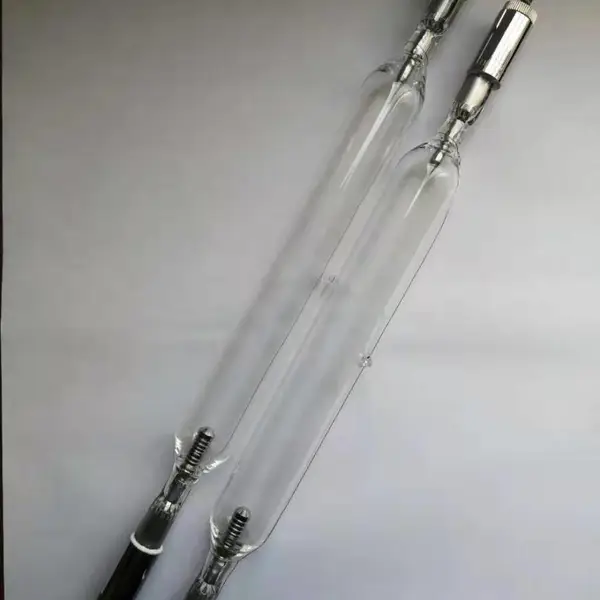 管型(长弧)氙气灯XG2400