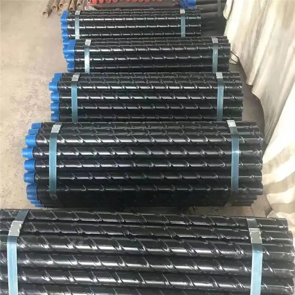 ��ú��50����������� �����ӹ��黨��� ��ĥ������� �̲����