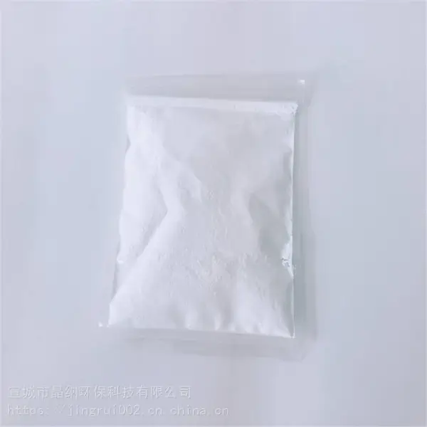���Ǿ��𳧼ҹ�Ӧ﮵����������������
