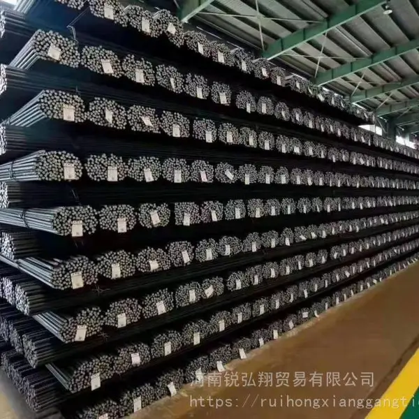 hrb400e三级螺纹钢12-25抗震钢筋建筑钢材hpb195线材盘螺盘圆