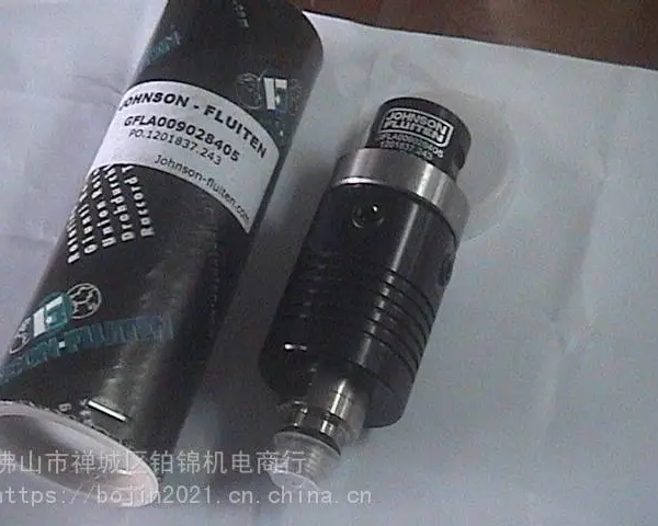 供应: `THERMO`手提探温头用插头 M3 F3 M3-J感温探头插头