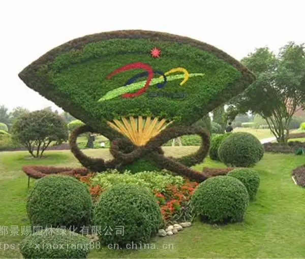 �Ĵ��ϳ�ֲ���̵� ,ɽˮ�����̵�������ڷ����̵�
