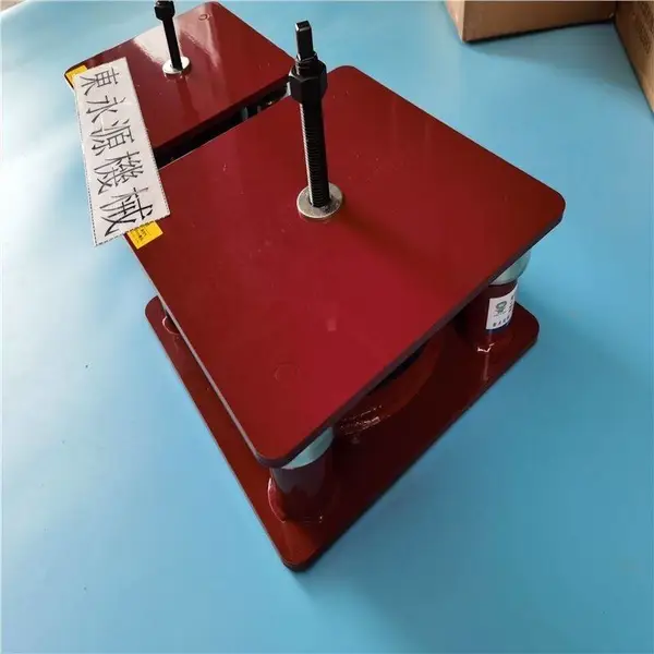 Ƥ��öϻ�����棬����ģ�л��������Ҷ���Դ