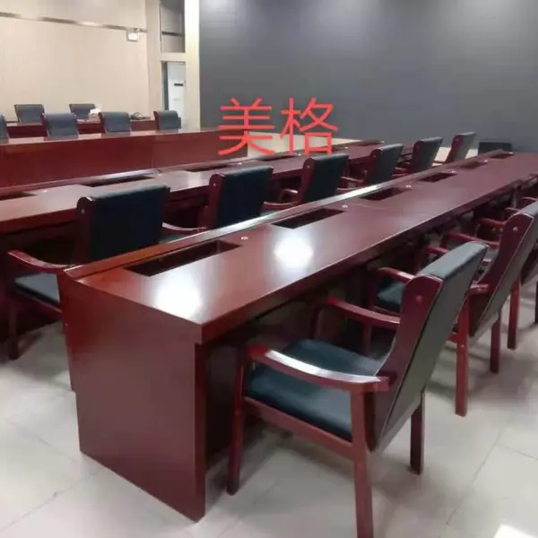 ��³ľ�������Ļ��ת���½����۵��๦�ܵ�������������λ��ת������