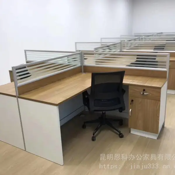 昆明大班椅 老板椅 厂家直销办公家具 会议桌 办公沙发