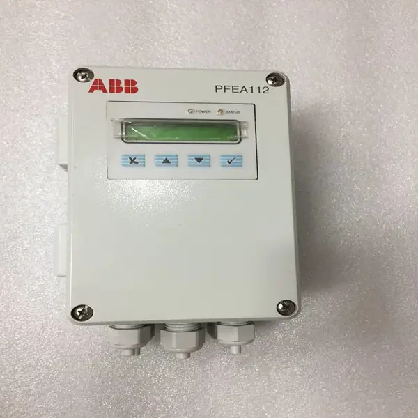 1MRK001967-AA1 模拟输出模块 有货