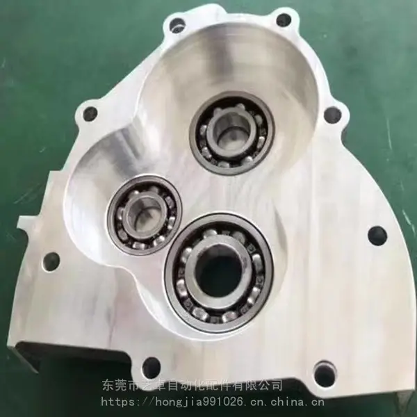 提供五金CNC非标自动化设备加,大型电脑锣加工,精密cnc零件加工