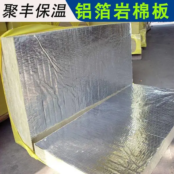 �۷�Ʒ�� �㶫�������ް� ���������������ް� ��ֽ���ް�