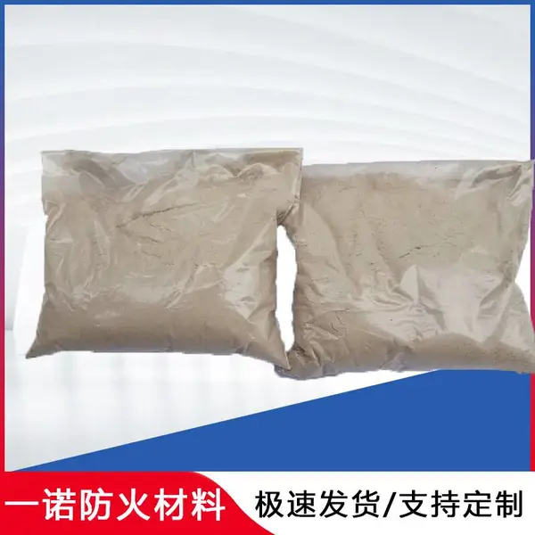 ���������޻��������������һ��25kg�۸�